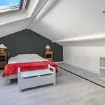 Maison De Bourg Pour 4 A 500m De La *