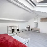 Maison De Bourg Pour 4 A 500m De La Ferienhaus