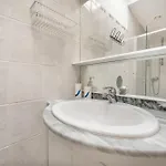 Maison De Bourg Pour 4 A 500m De La Ferienhaus La Bernerie-en-Retz