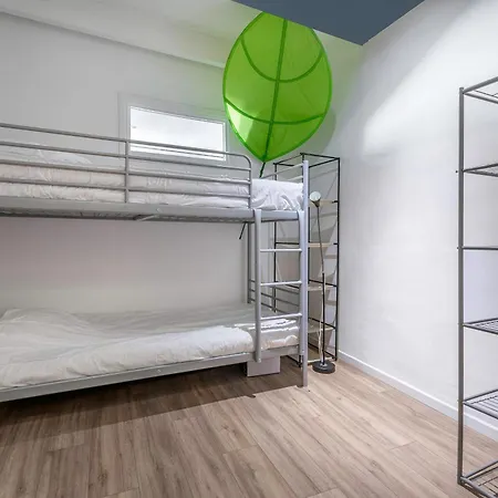 Maison De Bourg Pour 4 A 500m De La Дом отдыха *