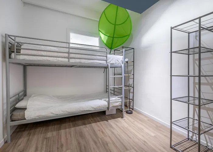 Maison De Bourg Pour 4 à 500m De La Hébergement de vacances *