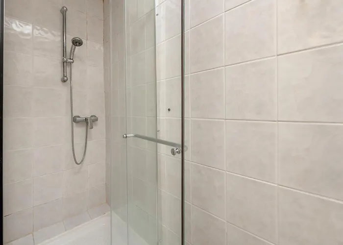 Hébergement de vacances Maison De Bourg Pour 4 à 500m De La La Bernerie-en-Retz